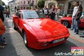 youngtimer_treffen_bitburg282