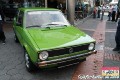 youngtimer_treffen_bitburg283