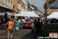 youngtimer_treffen_bitburg284