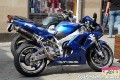 youngtimer_treffen_bitburg287