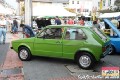 youngtimer_treffen_bitburg288