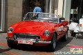 youngtimer_treffen_bitburg289