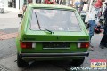 youngtimer_treffen_bitburg290