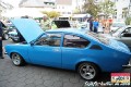 youngtimer_treffen_bitburg291