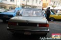 youngtimer_treffen_bitburg292