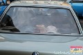 youngtimer_treffen_bitburg293