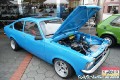 youngtimer_treffen_bitburg294