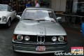 youngtimer_treffen_bitburg295