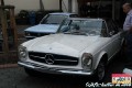 youngtimer_treffen_bitburg296