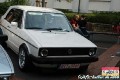 youngtimer_treffen_bitburg297
