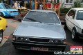 youngtimer_treffen_bitburg298