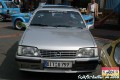 youngtimer_treffen_bitburg303