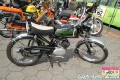 youngtimer_treffen_bitburg305