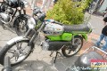youngtimer_treffen_bitburg308