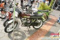 youngtimer_treffen_bitburg310