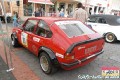 youngtimer_treffen_bitburg312