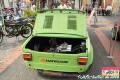 youngtimer_treffen_bitburg313