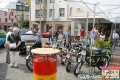 youngtimer_treffen_bitburg314