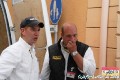 youngtimer_treffen_bitburg315