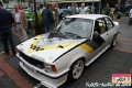youngtimer_treffen_bitburg320