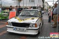 youngtimer_treffen_bitburg325