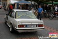 youngtimer_treffen_bitburg326