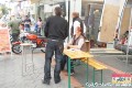 youngtimer_treffen_bitburg330