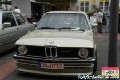 youngtimer_treffen_bitburg331