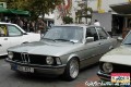 youngtimer_treffen_bitburg332