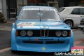 youngtimer_treffen_bitburg333