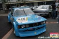 youngtimer_treffen_bitburg334