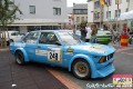 youngtimer_treffen_bitburg335
