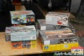 youngtimer_treffen_bitburg339