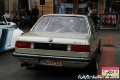 youngtimer_treffen_bitburg340