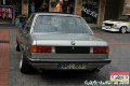 youngtimer_treffen_bitburg341
