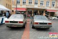 youngtimer_treffen_bitburg342