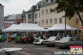 youngtimer_treffen_bitburg343