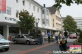 youngtimer_treffen_bitburg346