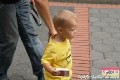 youngtimer_treffen_bitburg347