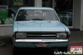youngtimer_treffen_bitburg348