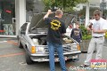 youngtimer_treffen_bitburg350