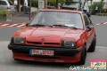 youngtimer_treffen_bitburg351