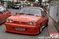 youngtimer_treffen_bitburg354