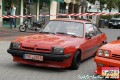 youngtimer_treffen_bitburg355