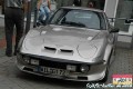 youngtimer_treffen_bitburg356