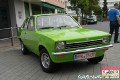 youngtimer_treffen_bitburg358