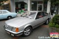 youngtimer_treffen_bitburg361