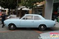 youngtimer_treffen_bitburg362