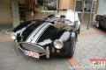 youngtimer_treffen_bitburg363