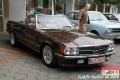 youngtimer_treffen_bitburg364